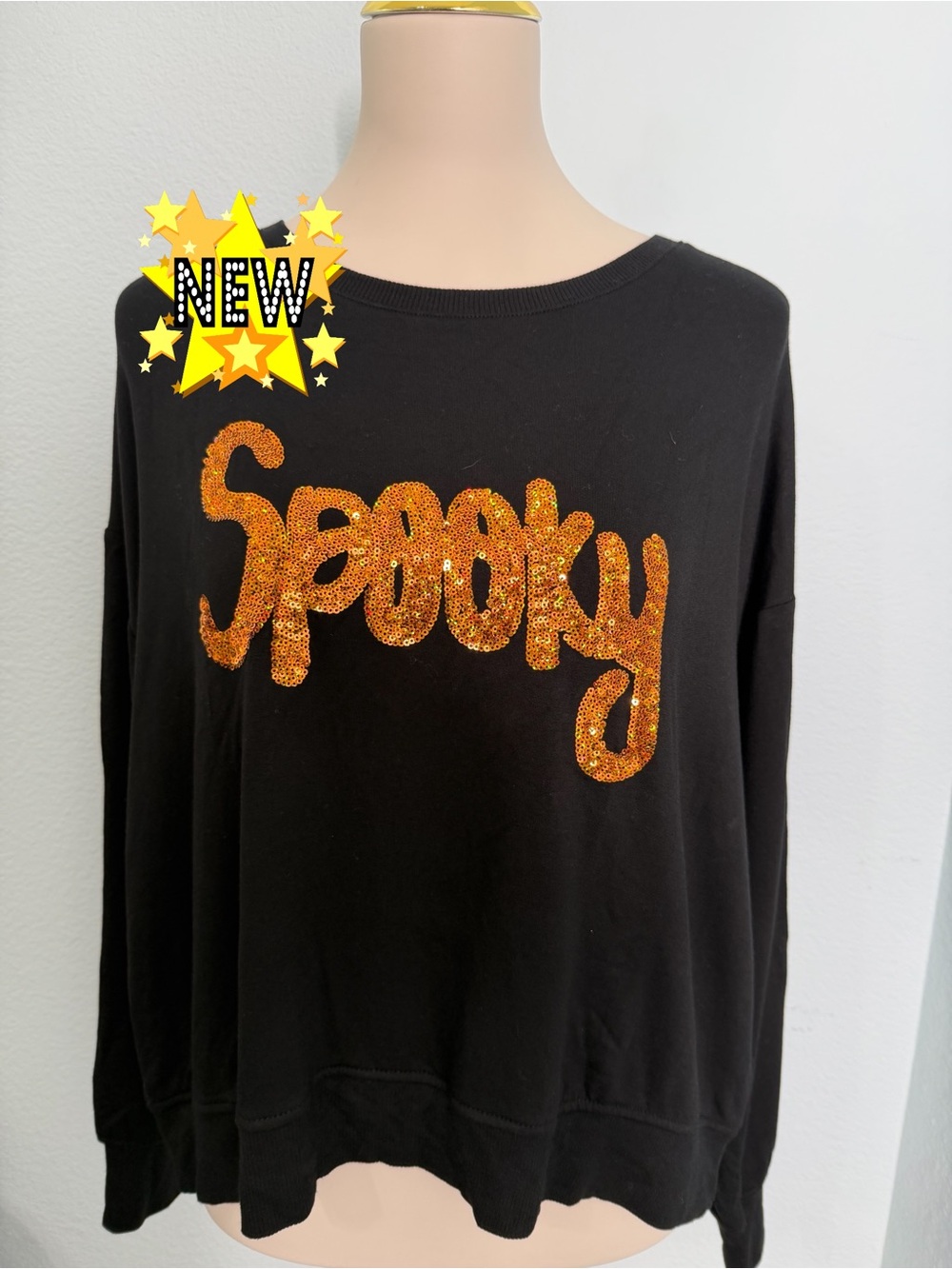Cynthia Rowley Sweater